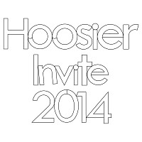 hoosier invite 001